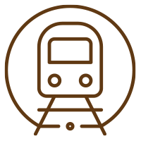 Metro Line 2A